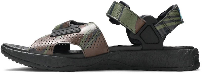 나이키 ACG 에어 데슈츠 '후지산' (40 characters) CZ3776-001 Lookbook 나이키 ACG 에어 데슈츠 '후지산' (40 characters) CZ3776-001