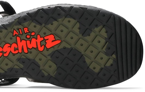 나이키 ACG 에어 데슈츠 '후지산' (40 characters) CZ3776-001 Purchase 나이키 ACG 에어 데슈츠 '후지산' (40 characters) CZ3776-001