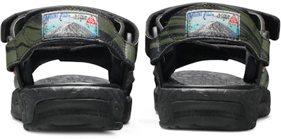 Nike ACG Air Deschutz 'Gunung Fuji' CZ3776-001 Details for Nike ACG Air Deschutz 'Gunung Fuji' CZ3776-001