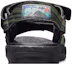 Sizing Nike ACG Air Deschutz 'Mt. Fuji' Lelaki CZ3776-001