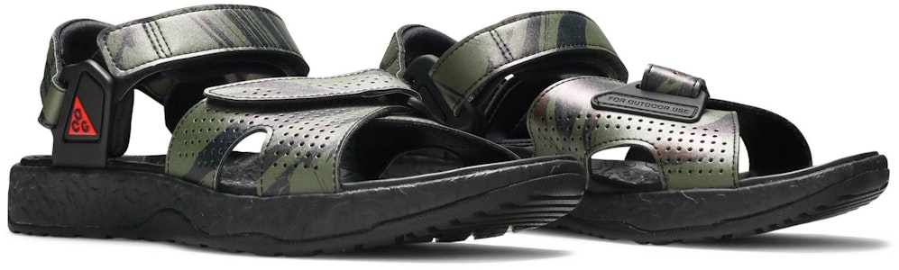 나이키 ACG 에어 데슈츠 '후지산' (40 characters) CZ3776-001 Cheap 나이키 ACG 에어 데슈츠 '후지산' (40 characters) CZ3776-001