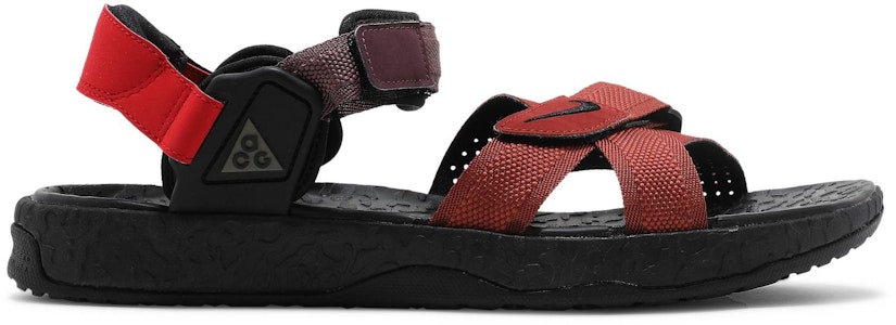 Nike ACG Air Deschutz ‘Redstone’ Lelaki Kasut Sukan Merah Batu DC9092-600 Buy Nike ACG Air Deschutz ‘Redstone’ Lelaki Kasut Sukan Merah Batu DC9092-600