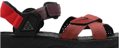 Nike ACG Air Deschutz『紅石』DC9092-600 Order Nike ACG Air Deschutz『紅石』DC9092-600