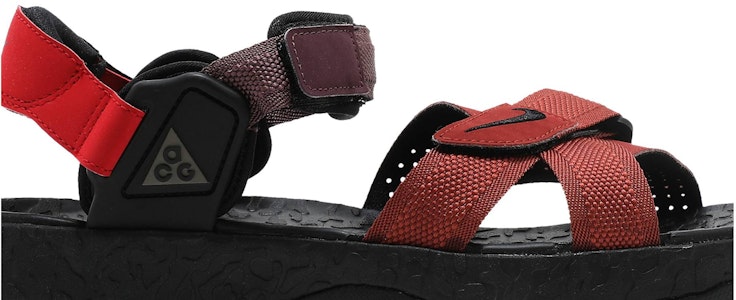 Nike ACG Air Deschutz ‘Redstone’ Lelaki Kasut Sukan Merah Batu DC9092-600 Order Nike ACG Air Deschutz ‘Redstone’ Lelaki Kasut Sukan Merah Batu DC9092-600