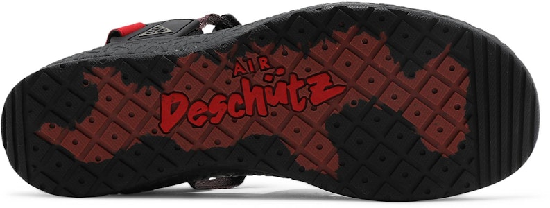 Nike ACG Air Deschutz ‘Redstone’ Lelaki Kasut Sukan Merah Batu DC9092-600 Shop Nike ACG Air Deschutz ‘Redstone’ Lelaki Kasut Sukan Merah Batu DC9092-600
