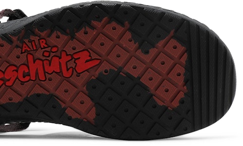 Nike ACG Air Deschutz ‘Redstone’ Lelaki Kasut Sukan Merah Batu DC9092-600 Purchase Nike ACG Air Deschutz ‘Redstone’ Lelaki Kasut Sukan Merah Batu DC9092-600