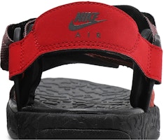 Nike ACG Air Deschutz『紅石』DC9092-600 Sizing Nike ACG Air Deschutz『紅石』DC9092-600