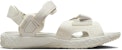 Sandal Nike ACG Air Deschutz+ 'Beige Khaki Light' FN5201-001