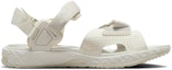 Order Sandal Nike ACG Air Deschutz+ 'Beige Khaki Light' FN5201-001