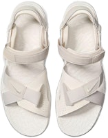 Sandalias Nike ACG Air Deschutz+ 'Beige Caqui Claro' FN5201-001 Lookbook Sandalias Nike ACG Air Deschutz+ 'Beige Caqui Claro' FN5201-001