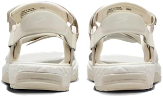 Sandalias Nike ACG Air Deschutz+ 'Beige Caqui Claro' FN5201-001 Shop Sandalias Nike ACG Air Deschutz+ 'Beige Caqui Claro' FN5201-001