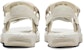 Sandal Nike ACG Air Deschutz+ 'Beige Khaki Light' FN5201-001
