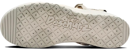 Sandalias Nike ACG Air Deschutz+ 'Beige Caqui Claro' FN5201-001 Purchase Sandalias Nike ACG Air Deschutz+ 'Beige Caqui Claro' FN5201-001