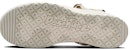 Sandal Nike ACG Air Deschutz+ 'Beige Khaki Light' FN5201-001