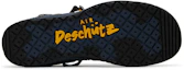Shop Nike ACG Air Deschutz+ SE ''Bleu Tonnerre'' DR1020-400