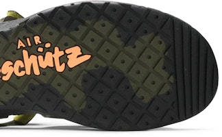 Purchase Nike ACG Air Deschutz 'Sig Zane' Sandalias Outdoor DH1039-300