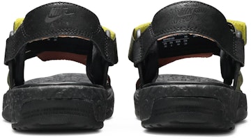 Details for Nike ACG Air Deschutz 'Sig Zane' Sandalias Outdoor DH1039-300