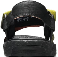 Sizing Nike ACG Air Deschutz 'Sig Zane' Sandalias Outdoor DH1039-300