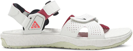 Nike ACG Air Deschutz 'Spruce' CT2890-001 Nike ACG Air Deschutz 'Spruce' CT2890-001