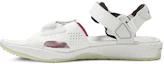 Shop Nike ACG Air Deschutz ''Spruce'' Sandalen CT2890-001