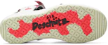Purchase Nike ACG Air Deschutz ''Spruce'' Sandalen CT2890-001