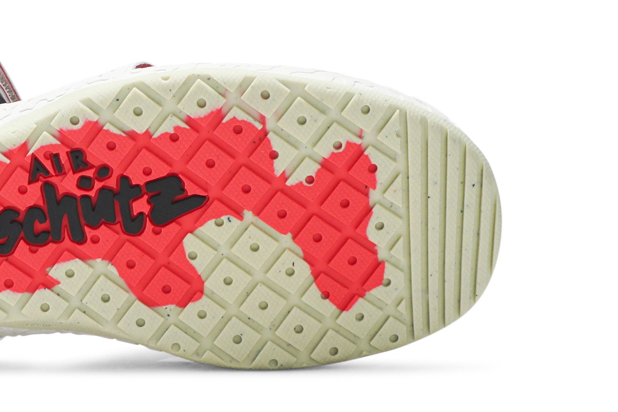 Details for Nike ACG Air Deschutz ''Spruce'' Sandalen CT2890-001
