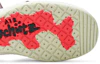 Details for Nike ACG Air Deschutz ''Spruce'' Sandalen CT2890-001