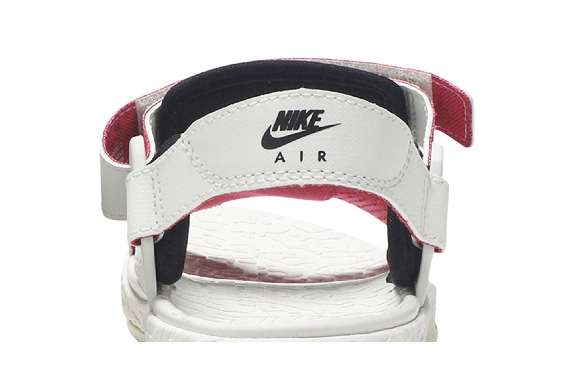 Cheap Nike ACG Air Deschutz ''Spruce'' Sandalen CT2890-001