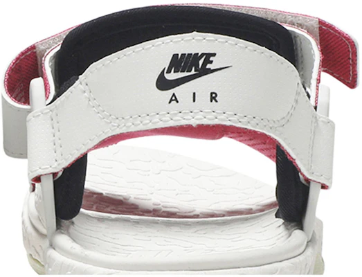Nike ACG Air Deschutz ''Spruce'' Sandalen CT2890-001 Cheap Nike ACG Air Deschutz ''Spruce'' Sandalen CT2890-001