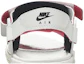 Cheap Nike ACG Air Deschutz ''Spruce'' Sandalen CT2890-001