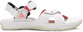 Buy Nike ACG Air Deschutz 'Spruce' Kasut Lelaki CT2890-001