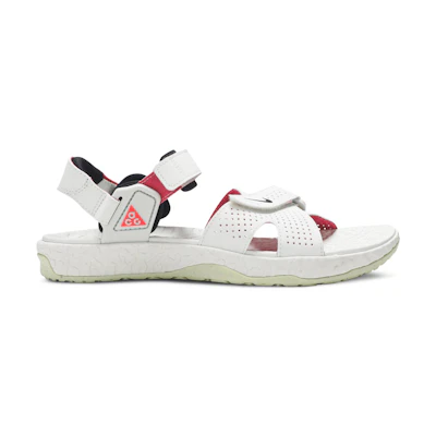 Nike ACG Air Deschutz 'Spruce'