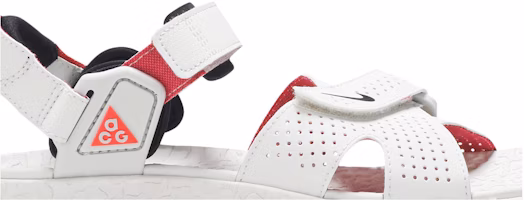 Nike ACG Air Deschutz 'Spruce' CT2890-001 拖鞋 Order Nike ACG Air Deschutz 'Spruce' CT2890-001 拖鞋