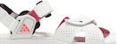 Nike ACG Air Deschutz 'Spruce' Kasut Lelaki CT2890-001