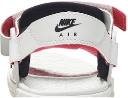 Nike ACG Air Deschutz 'Spruce' CT2890-001 拖鞋 Sizing Nike ACG Air Deschutz 'Spruce' CT2890-001 拖鞋