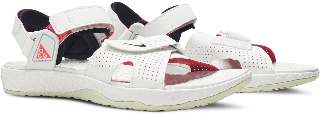 Nike ACG Air Deschutz 'Spruce' Kasut Lelaki CT2890-001 Cheap Nike ACG Air Deschutz 'Spruce' Kasut Lelaki CT2890-001