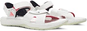 Cheap Nike ACG Air Deschutz 'Spruce' Kasut Lelaki CT2890-001