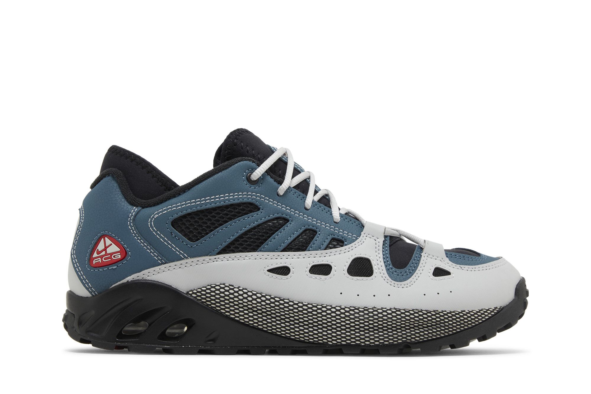 Nike ACG Air Exploraid 'Ash Green' FJ1920-001