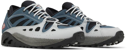 Cheap 耐吉 ACG Air Exploraid '煙灰綠' FJ1920-001
