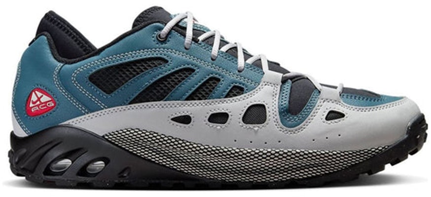 Nike ACG Air Exploraid 'Ash Green' FJ1920-001 Buy Nike ACG Air Exploraid 'Ash Green' FJ1920-001