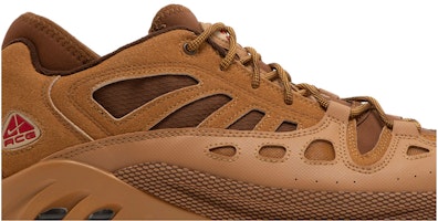 ナイキ ACG エア エクスプロライド "フラックス" FV2925-200 Order ナイキ ACG エア エクスプロライド "フラックス" FV2925-200