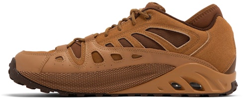 ナイキ ACG エア エクスプロライド "フラックス" FV2925-200 Lookbook ナイキ ACG エア エクスプロライド "フラックス" FV2925-200