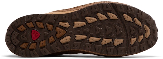 ナイキ ACG エア エクスプロライド "フラックス" FV2925-200 Shop ナイキ ACG エア エクスプロライド "フラックス" FV2925-200