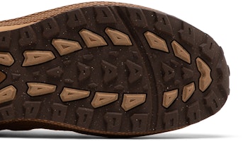 ナイキ ACG エア エクスプロライド "フラックス" FV2925-200 Purchase ナイキ ACG エア エクスプロライド "フラックス" FV2925-200