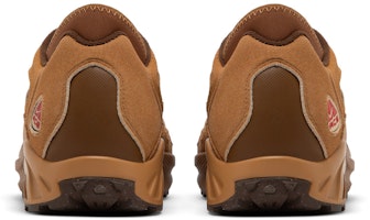 ナイキ ACG エア エクスプロライド "フラックス" FV2925-200 Details for ナイキ ACG エア エクスプロライド "フラックス" FV2925-200