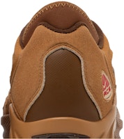 ナイキ ACG エア エクスプロライド "フラックス" FV2925-200 Sizing ナイキ ACG エア エクスプロライド "フラックス" FV2925-200