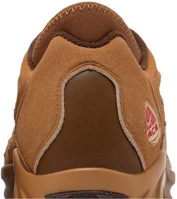 耐克ACG Air Exploraid '亚麻色' FV2925-200 Sizing 耐克ACG Air Exploraid '亚麻色' FV2925-200