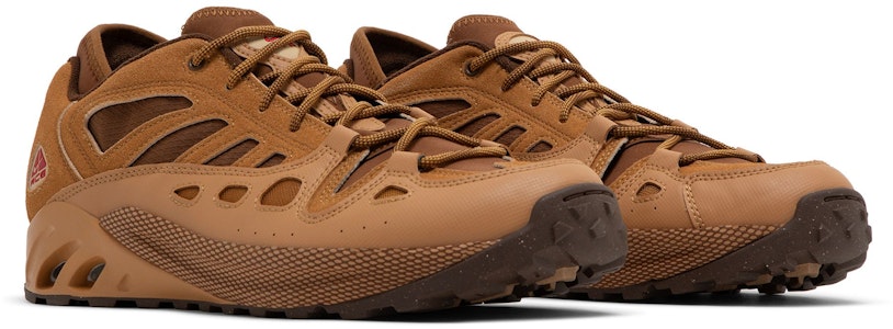 나이키 ACG 에어 익스플로레이드 '플랙스' (41 characters) FV2925-200 Cheap 나이키 ACG 에어 익스플로레이드 '플랙스' (41 characters) FV2925-200