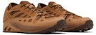 Nike ACG Air Exploraid 'Flax' Lelaki Kasut Sukan FV2925-200
