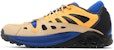 Nike ACG Air Exploraid 'Hyper Royal Laser Orange' FJ1920-400